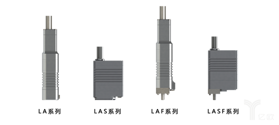 微型直線伺服驅動器.png