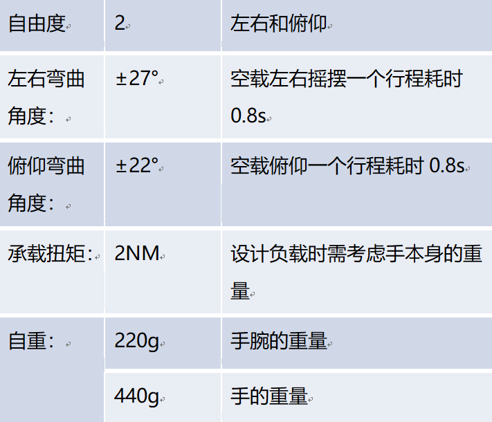 未標題-2.jpg