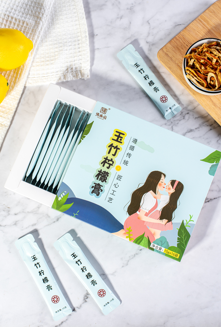 玉竹檸檬膏--詳情頁(yè)-(1).1.jpg