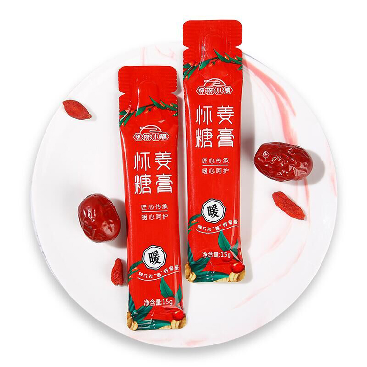 懷姜糖膏--詳情頁(yè)-(2).1.jpg