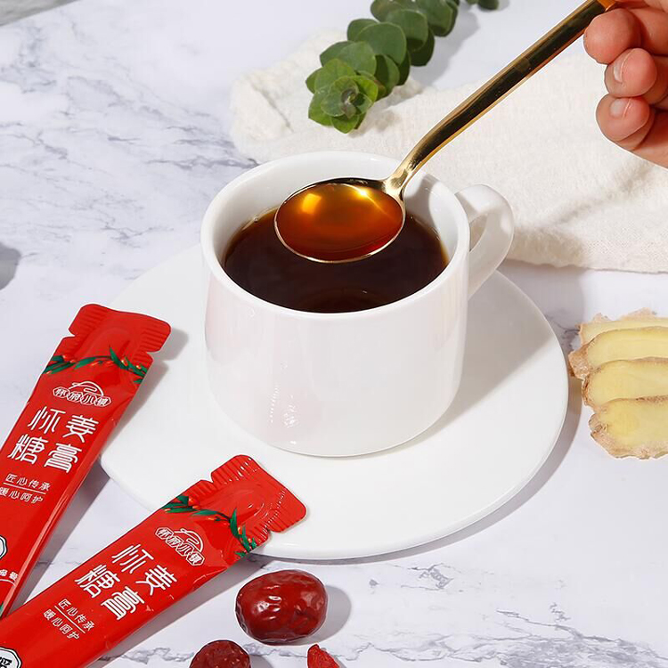 懷姜糖膏--詳情頁(yè)-(3).1.jpg
